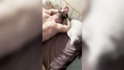 OnlyFans - BastianGate - Gay Porn Video (133)