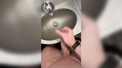 OnlyFans - BastianGate - Gay Porn Video (146)