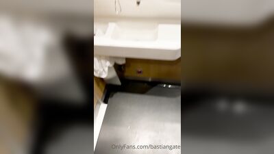 OnlyFans - BastianGate - Gay Porn Video (39)