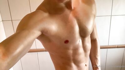 OnlyFans - BastianGate - Gay Porn Video (204)