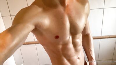 OnlyFans - BastianGate - Gay Porn Video (204)
