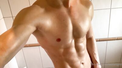 OnlyFans - BastianGate - Gay Porn Video (204)
