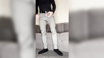 OnlyFans - BastianGate - Gay Porn Video (189)
