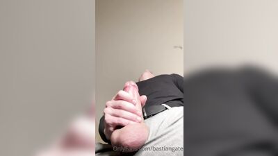 OnlyFans - BastianGate - Gay Porn Video (189)