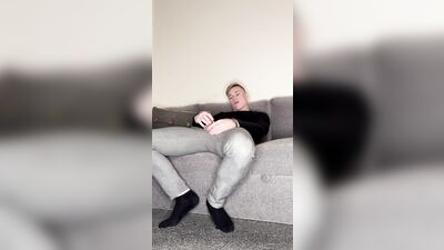 OnlyFans - BastianGate - Gay Porn Video (189)