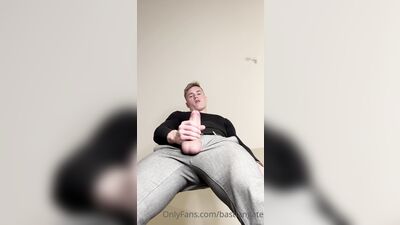 OnlyFans - BastianGate - Gay Porn Video (189)
