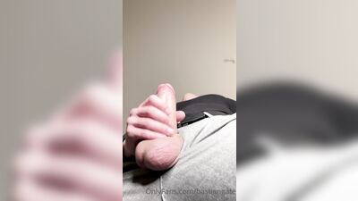 OnlyFans - BastianGate - Gay Porn Video (189)
