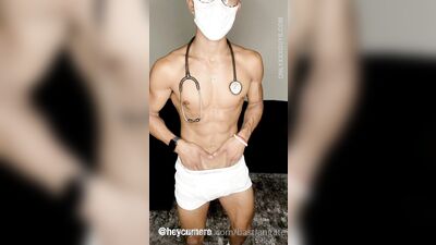 OnlyFans - BastianGate - Gay Porn Video (91)