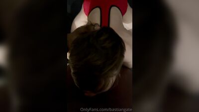 OnlyFans - BastianGate - Gay Porn Video (44)