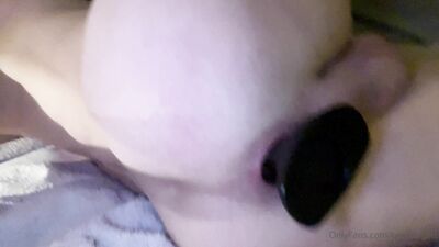 OnlyFans - BastianGate - Gay Porn Video (43)