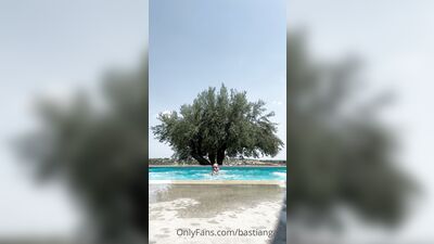 OnlyFans - BastianGate - Gay Porn Video (200)