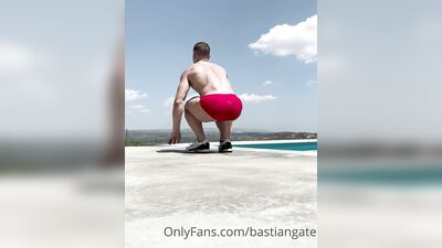 OnlyFans - BastianGate - Gay Porn Video (200)
