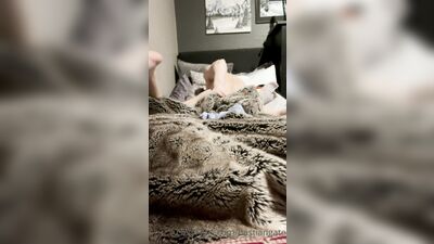 OnlyFans - BastianGate - Gay Porn Video (31)