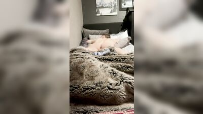 OnlyFans - BastianGate - Gay Porn Video (31)
