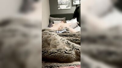 OnlyFans - BastianGate - Gay Porn Video (31)