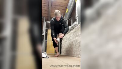OnlyFans - BastianGate - Gay Porn Video (190)