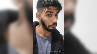 OnlyFans - Gael Kriok - gay porn video (Batch 1) (41)