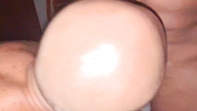 OnlyFans - Gael Kriok - gay porn video (Batch 1) (2)