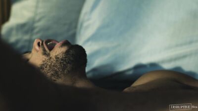 IR Hotties pt.2 - free gay porn