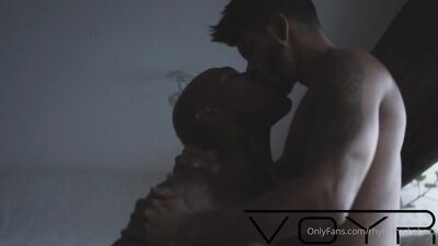 OnlyFans - Gael Kriok - gay porn video (Batch 2) (34)