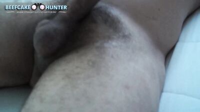 Noel - Noel surprising encounter - free gay porn