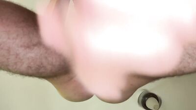 Andolini XXL  Ygor Joy - Top Captif - free gay porn