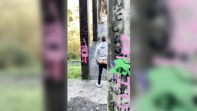 OnlyFans - Apolo Adri - gay porn video (Batch 2) (85)