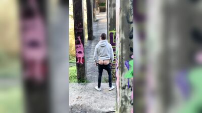 OnlyFans - Apolo Adri - gay porn video (Batch 2) (85)