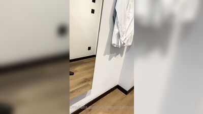 OnlyFans - Apolo Adri - gay porn video (Batch 2) (4)