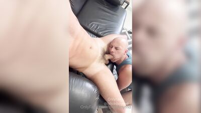 OnlyFans - bitchb0ymd - gay porn video (Batch 2) (43)