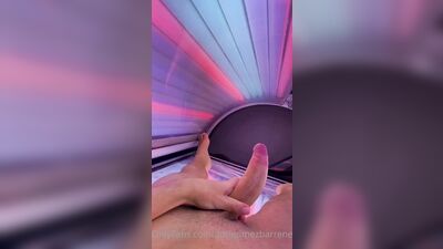 OnlyFans - Apolo Adri - gay porn video (Batch 2) (6)