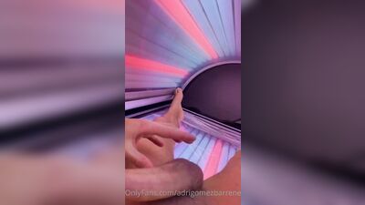 OnlyFans - Apolo Adri - gay porn video (Batch 2) (6)