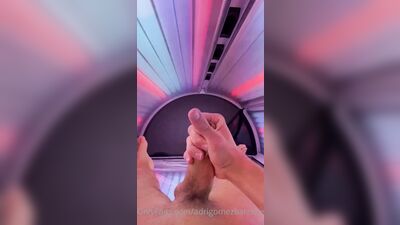 OnlyFans - Apolo Adri - gay porn video (Batch 2) (6)