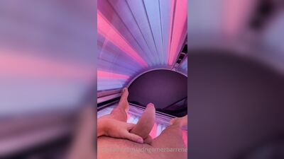 OnlyFans - Apolo Adri - gay porn video (Batch 2) (6)