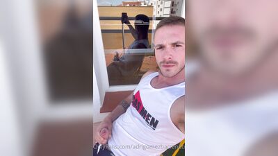 OnlyFans - Apolo Adri - gay porn video (Batch 2) (58)