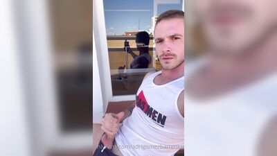 OnlyFans - Apolo Adri - gay porn video (Batch 2) (58)