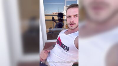 OnlyFans - Apolo Adri - gay porn video (Batch 2) (58)