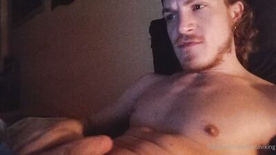 OnlyFans - kostaviking - gay porn video (Batch 1) (7)