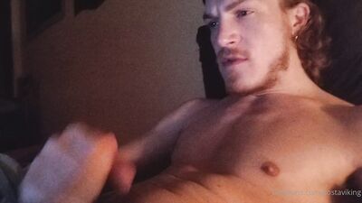 OnlyFans - kostaviking - gay porn video (Batch 1) (7)