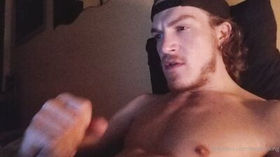 OnlyFans - kostaviking - gay porn video (Batch 1) (7)