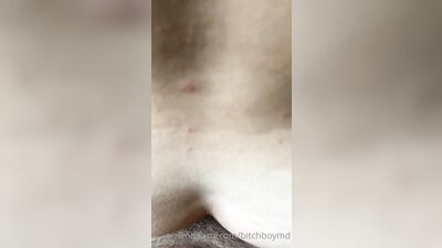 OnlyFans - bitchb0ymd - gay porn video (Batch 1) (24)