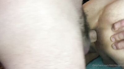 OnlyFans - bitchb0ymd - gay porn video (Batch 1) (100)