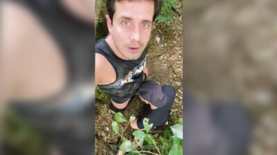 OnlyFans - bitchb0ymd - gay porn video (Batch 2) (29)