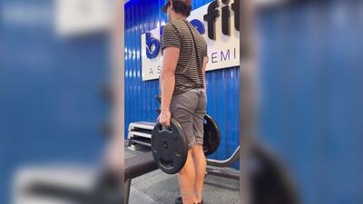 OnlyFans - bitchb0ymd - gay porn video (Batch 2) (9)