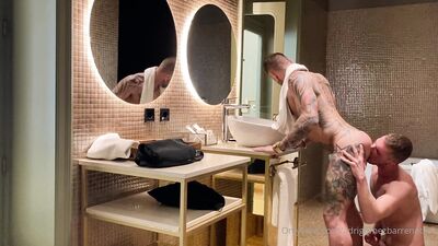 OnlyFans - Apolo Adri - gay porn video (Batch 1) (16)