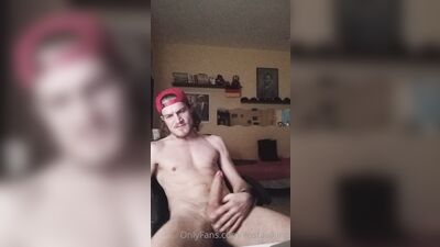 OnlyFans - kostaviking - gay porn video (Batch 2) (25)