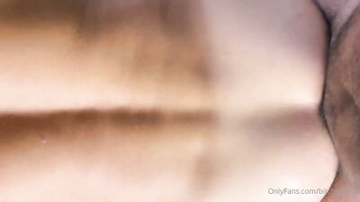 OnlyFans - bitchb0ymd - gay porn video (Batch 2) (39)