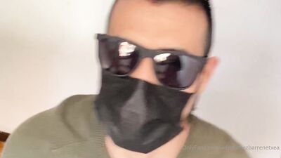 OnlyFans - Apolo Adri - gay porn video (Batch 1) (6)