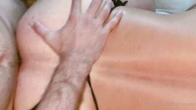 OnlyFans - bitchb0ymd - gay porn video (Batch 1) (66)