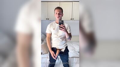 OnlyFans - Apolo Adri - gay porn video (Batch 2) (33)